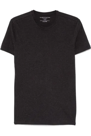 Majestic T-shirt Julien