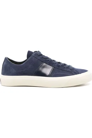 Tom Ford Sneakers Cambridge