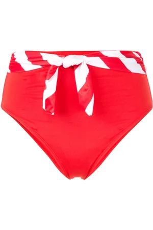 Duskii Slip bikini Tango