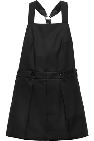 Prada Abito corto