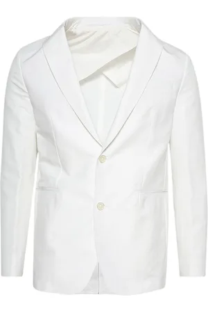 Orlebar Brown Blazer Garret