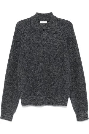 The Row Polo Jora