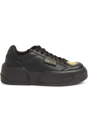 VERSACE Sneakers Ravewing