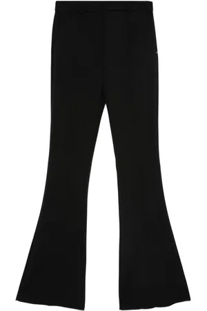 Sportmax Pantaloni Bice