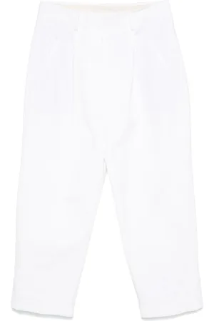 JEJIA Pantaloni John
