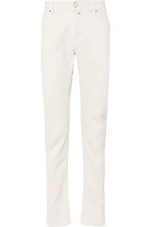 Jacob Cohen Jeans Nick