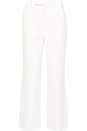 Casablanca Pantaloni dritti