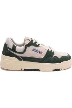 Autry Sneakers CLC