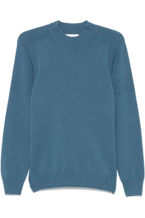 D4.0 Maglione pesante