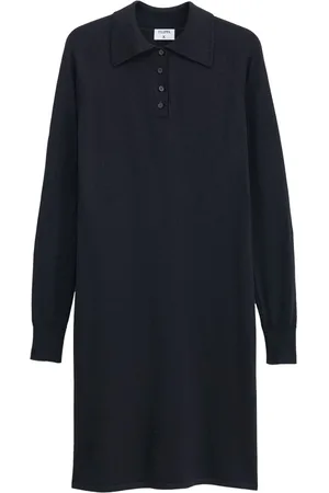 Filippa K Abito modello polo
