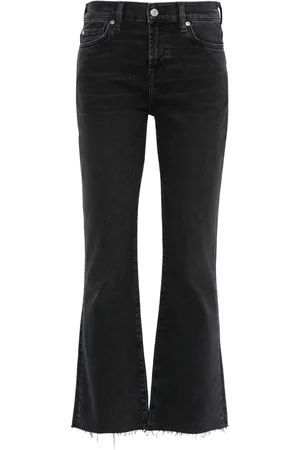 7 for all Mankind Jeans Daisy