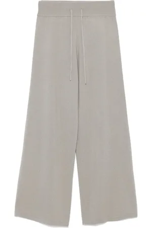 Lisa Yang Pantaloni Sofi