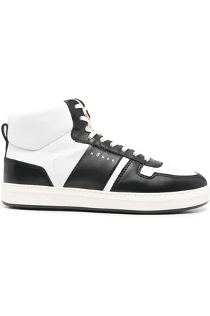 Hogan Sneakers HGN86