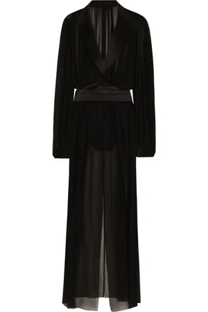 Dolce & Gabbana Abito