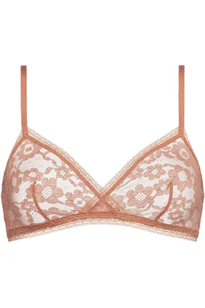 ERES Reggiseno a triangolo Espiègle