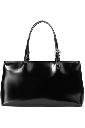 Staud Borsa tote Brando