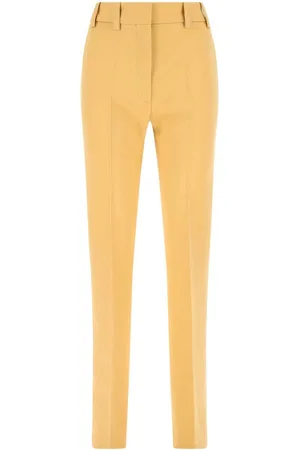 Quira ^ pantaloni slim