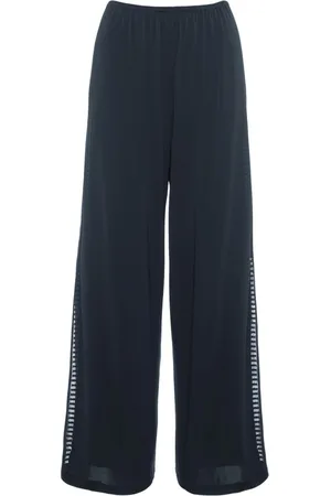 ERES Pantaloni Virginie Graphic