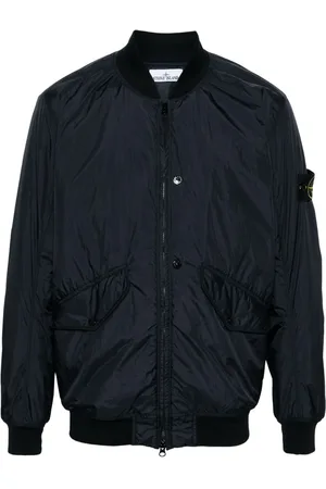 Stone Island Bomber Reps R-NY