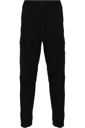 Stone Island Cargo
