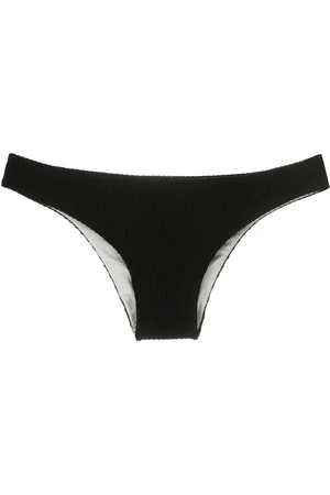 CLUBE BOSSA Slip bikini Niarchos
