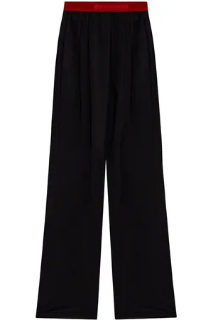 Dsquared2 Pantaloni dritti