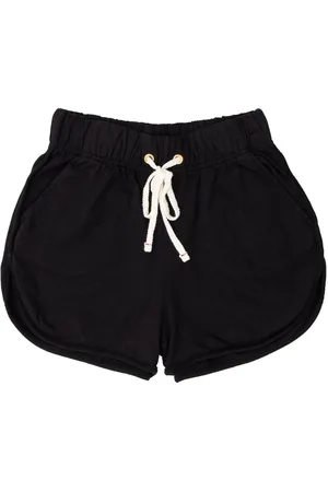 Les Tien Shorts Serena