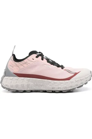 Norda Sneakers 001
