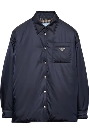 Prada Piumino Re-Nylon