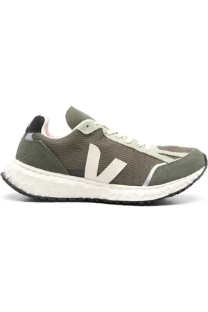 Veja Sneakers Condor Royale
