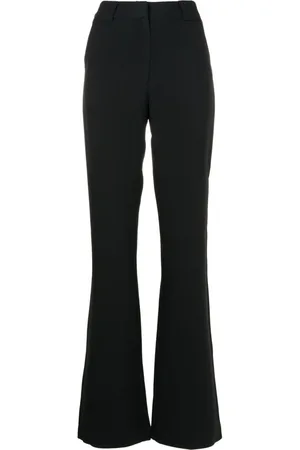 Lethicia Bronstein Pantaloni Ava svasati