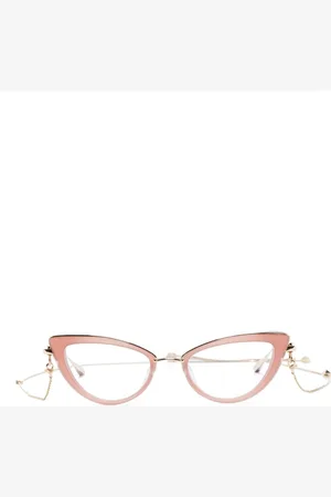 VALENTINO GARAVANI Occhiali cat-eye