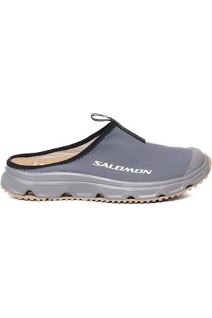 Salomon Sandali slides RX 3.0