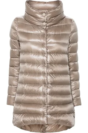 HERNO Cappotto Amelia