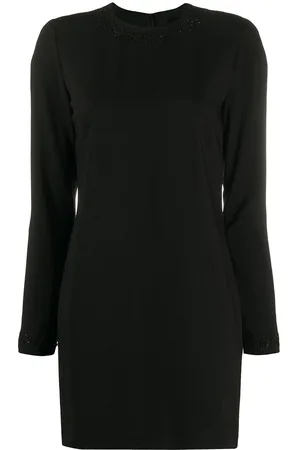 Dsquared2 Abito corto
