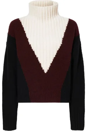 Proenza Schouler Maglione Alma