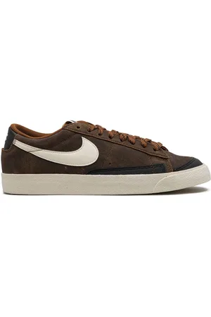 Nike Sneakers Blazer Low 
