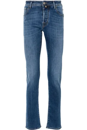 Jacob Cohen Jeans Nick
