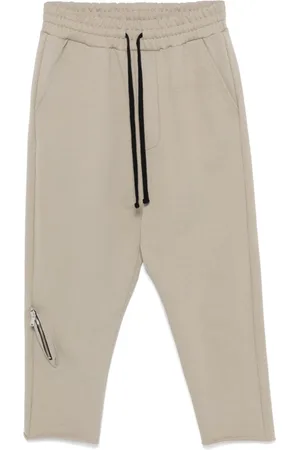 THOM KROM Pantaloni sportivi M ST 446