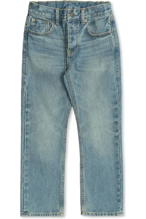 FEAR OF GOD Jeans dritti