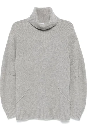 Helmut Lang Maglione Apex