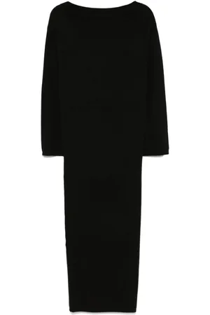 Herskind Abito Isabella