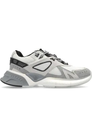 AMIRI Sneakers MA Runner