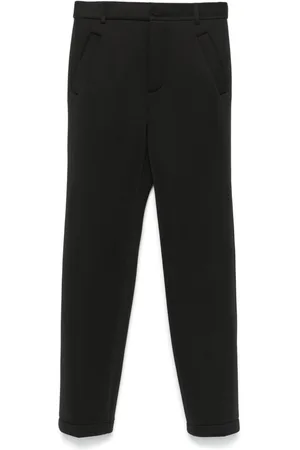 HUISHAN ZHANG Pantaloni Wells