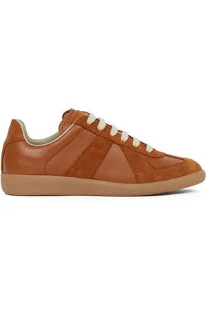 Maison Margiela Sneakers Replica