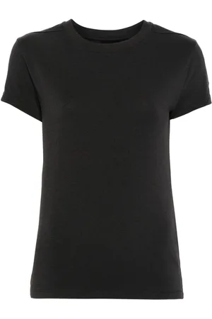 THOM KROM T-shirt
