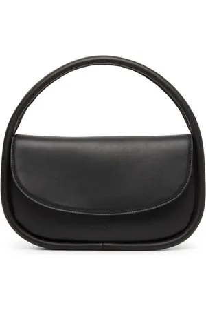 MARSÈLL Borsa tote Tuboletto