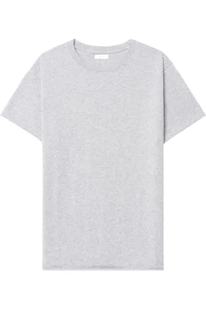 JOHN ELLIOTT T-shirt in cotone