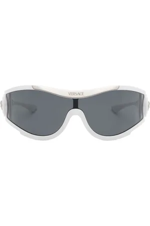 VERSACE Occhiali da sole VE 4475