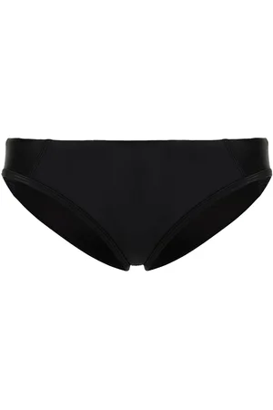 Duskii Slip bikini Ella a vita bassa
